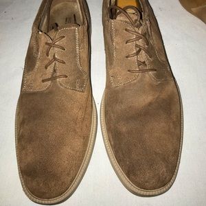 bostonian armon boots